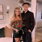 Jaxon Womack - Facebook