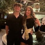 🤵‍♂️ - @jackson__yates - Instagram
