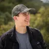 Jackson Yates919 - @jacksonyatess - TikTok