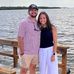 Jackson Yates - Facebook