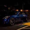 jackson_yates - @low.z33 - TikTok