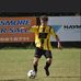 Jackson Yates - Facebook