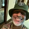 Jackson Yates - @jackson22878 - TikTok