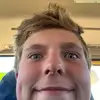Jackson Yates - @jackson_yatess05 - TikTok