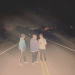 jackson yates - @jackson____yates - Instagram