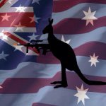 Jackson Yates - @australianamericanairsoft - Instagram
