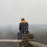 Jackson Yates - @jxn.yates.28 - Instagram