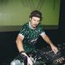 Jackson Yates - Facebook