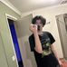 Jackson Yates - Facebook