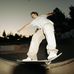 Jackson Yates - Facebook