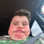 Jackson Yates - @the_killer_jacksonyates - Instagram