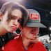 Jackson Yates - Facebook