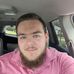 Jackson Yates - Facebook