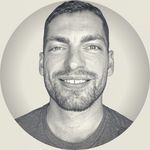 Jackson Yates - @jacksonleeyates - Instagram