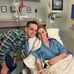 Jackson Yates - Facebook