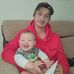 Jackson Yates - Facebook