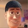 Jackson Yates - @jacksonyates5 - TikTok