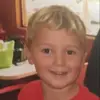 Jackson Yates - @jacksonyates23 - TikTok