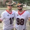 Jackson Yates - @jacksonyates18 - TikTok