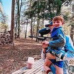 Jackson Yates - @_jackson_yates_ - Instagram