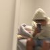 Jackson Yates - Facebook