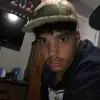 Jackson Yates - @jacksonyates15 - TikTok