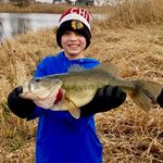 Jackson Yates - @jackson_y8s - Instagram