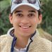 Jackson Yates - Facebook