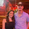 Jackson Yates - @jackson.yates53 - TikTok