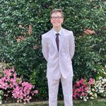 Jackson.yates - @jackson_yates12 - Instagram