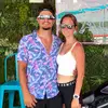 jackson.yates - @jackson.yates - TikTok