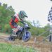 Jaxon Yates - Facebook