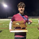 Jackson Yeager - @jackson_yeager_ - Instagram