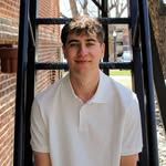 Jackson Yeager - @jyeager2002 - Instagram