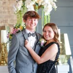 Jackson Yeager - @jyeager06 - Instagram