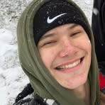 Jackson Yeager - Facebook