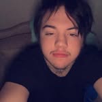 jackson yeager - @jit57432 - Instagram