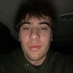 Jackson Yeager - @jyeager_ - Instagram