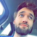 Jackson Yeager - @ninja.b0y - Instagram
