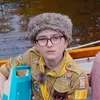 Jackson Yeager - @jackyeager005 - TikTok