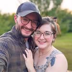 Jackson Yeager - @jacksonyeager - Instagram