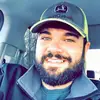 jackson yeager - @jackson.yeager - TikTok