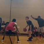 Jackson Yeager - @jacksonyeager_ - Instagram