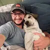 Jackson Yeager - @jyeager268 - TikTok