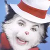 Jacksonyeager12 - @jacksonyeager12 - TikTok