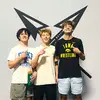 jacksonyeager - @jacksonyeager15 - TikTok