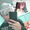jacksonYeager_s - @jacksonyeager_s - TikTok