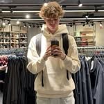 @jacksonyeagerrr - Instagram