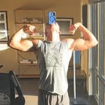 Jaxon Yeager - Facebook