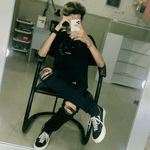 Andre Jacky - @andrejacky_ - Instagram
